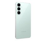 Samsung Galaxy S26 FE 17 cm (6.7") Double SIM Android 17 5G USB Type-C 8 Go 128 Go 4900 mAh Vert