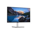 DELL UltraSharp 24 Monitor – U2422H