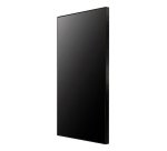LG 75XF3P-B visualizzatore di messaggi Pannello piatto per segnaletica digitale 190,5 cm (75") 3000 cd/m² 4K Ultra HD Nero