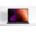 HP EliteBook X G2i 14 inch Notebook Next Gen AI PC Wolf Pro Security Edition Copilot+ PC Intel Core Ultra X7 358H Portátil 35,6 cm (14") WUXGA 32 GB LPDDR5x-SDRAM 512 GB SSD Wi-Fi 7 (802.11be) Windows 11 Pro Negro