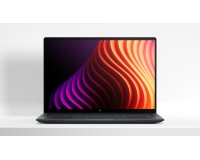 HP EliteBook X G2i 14 inch Notebook Next Gen AI PC Wolf Pro Security Edition Copilot+ PC Intel Core Ultra X7 358H Computer portatile 35,6 cm (14") 3K 32 GB LPDDR5x-SDRAM 1 TB SSD Wi-Fi 7 (802.11be) Windows 11 Pro Nero