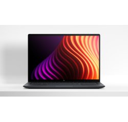 HP EliteBook X G2i 14 inch Notebook Next Gen AI PC Wolf Pro Security Edition Copilot+ PC Intel Core Ultra X7 358H Portátil 35,6 cm (14") WUXGA 32 GB LPDDR5x-SDRAM 512 GB SSD Wi-Fi 7 (802.11be) Windows 11 Pro Negro
