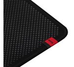 ZOWIE G-TR Tapis de souris de jeu Noir