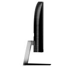 Philips E Line 328E1CA/00 Monitor PC 80 cm (31.5") 3840 x 2160 Pixel 4K Ultra HD LCD Nero