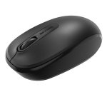 Incase Designed by Microsoft Ratón móvil inalámbrico 1850