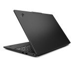 Lenovo ThinkPad T16 Gen 5 (AMD) Copilot+ PC AMD Ryzen AI 5 PRO PRO 440 Laptop 40.6 cm (16") WUXGA 16 GB DDR5-SDRAM 512 GB SSD Wi-Fi 7 (802.11be) Windows 11 Pro Belgian Black