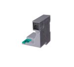 Samsung Réceptacle de toners usagés (page rendement 5000k)