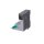 Toners Samsung