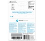 HP Papier photo Everyday, brillant, 200 g/m2, 10 x 15 cm (101 x 152 mm), 100 feuilles