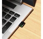 TP-Link Archer T3U Nano WLAN 1267 Mbit/s