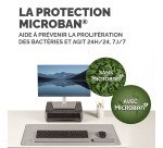 Repose-poignet pour souris Breyta