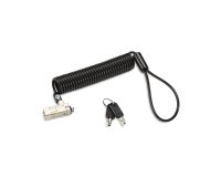 Kensington Câble de sécurité Slim NanoSaver 2.0 portable à clé