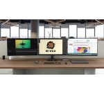 i-tec Thunderbolt4 Triple Display Docking Station + Power Delivery 96W