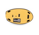 BakkerElkhuizen Handshake Mouse Left