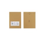 Kensington Filtre de confidentialité Amovible à 2 directions pour Surface Laptop 7 13.8"