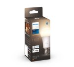 Philips Hue White A60 - lampadina connessa E27 - 1100