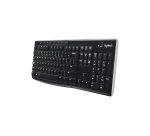 Logitech K270