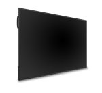 Viewsonic CDE6530 Écran d'affichage dynamique Écran plat de signalisation numérique 165,1 cm (65") LCD Wifi 450 cd/m² 4K Ultra HD Noir Intégré dans le processeur Android 11 24/7