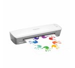 Plastifieuse Fellowes Ion A3