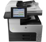 HP MFP M725dn Imprimante multifonction laser monochrome