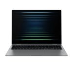 PC portable Samsung Galaxy Book5 Pro 360 écran tactile 16'' 120Hz Copilot+ Intel Core Ultra 7 16 Go RAM 512 Go SSD Anthracite