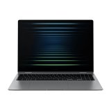 Samsung Galaxy Book5 Pro 360 (16", Core Ultra7, 16Go), Copilot+ PC
