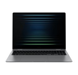 PC portable Samsung Galaxy Book5 Pro 360 écran tactile 16'' 120Hz Copilot+ Intel Core Ultra 7 16 Go RAM 512 Go SSD Anthracite