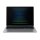 Ordinateur portable Samsung