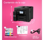 Epson EcoTank ET-5805