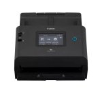 Canon DR-S350NW Scanner ADF 600 x 600 DPI A4 Noir
