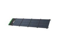 APC PSP200 placa solar 200 W Silicio monocristalino