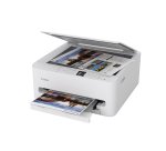 Canon PIXMA TS6550i Jet d'encre A4 1200 x 1200 DPI Wifi