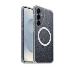 OtterBox React Magnets Series pour Samsung Galaxy S26+, Stardust