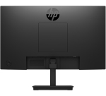 HP Series 3 Pro Monitor FHD de 21,5 pulgadas - 322pf