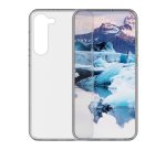 dbramante1928 Iceland Pro coque de protection pour téléphones portables 15,5 cm (6.1") Housse Transparent