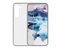 dbramante1928 Iceland Pro coque de protection pour téléphones portables 15,5 cm (6.1") Housse Transparent
