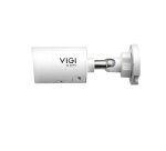 TP-Link InSight S345S Balle (forme) Caméra de sécurité IP Extérieure 2688 x 1520 pixels Plafond/Mur/Poteau