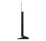 LG OLED evo AI OLED55C55LA 139.7 cm (55") 4K Ultra HD Smart TV Wi-Fi Black