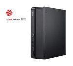 MSI Pro DP80 AI A2G-083XEU Intel Core Ultra 5 225 16 GB DDR5-SDRAM 512 GB SSD Desktop PC Nero