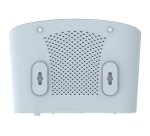 D-Link M30 Bi-bande (2,4 GHz / 5 GHz) Wi-Fi 6 (802.11ax) Blanc, Bleu 4 Interne