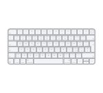 Apple Magic Keyboard con Touch ID per Mac con chip - Italiano