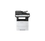 KYOCERA ECOSYS MA4500x Laser A4 1200 x 1200 DPI 45 ppm