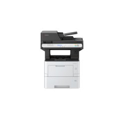 KYOCERA ECOSYS MA4500x Laser A4 1200 x 1200 DPI 45 ppm
