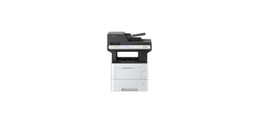 KYOCERA ECOSYS MA4500x Laser A4 1200 x 1200 DPI 45 ppm