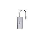 Acer 12in1 Type C port Hub