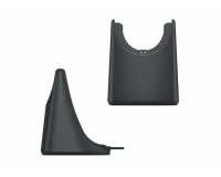DELL Socle de charge pour casque sans fil Pro Plus - HC524
