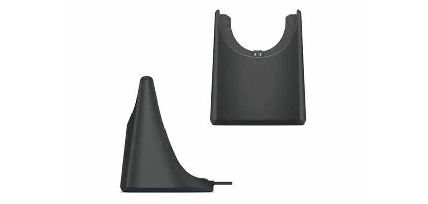 DELL Socle de charge pour casque sans fil Pro Plus - HC524