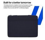 HP Protective 15-16-inch Laptop Sleeve