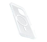 OtterBox React Series voor MagSafe voor Apple iPhone 16 Plus, Stardust