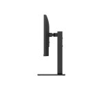 Monitor PC 27"/68,6 cm LG 27BA750-B 1920 x 1080 Pixeles Full HD LCD Negro